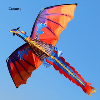 Crianças realistas Big 3d Papagaio Kite Crianças Flying Jogo Esportes ao Ar  Livre Jogando Jogo De Brinquedo Jardim Pano Divertido Brinquedos Presente  brinquedos com linha 100m