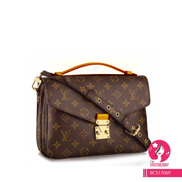 louis vuitton backpack price philippines
