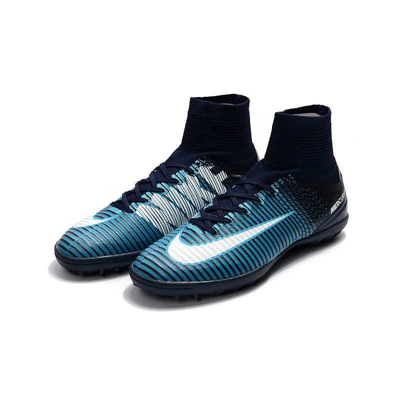 nike mercurial superfly v futsal