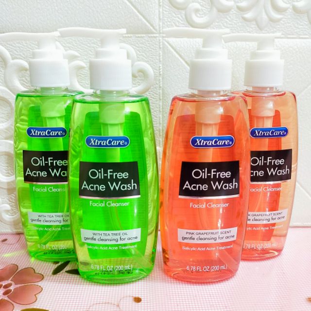 malassezia safe cleanser