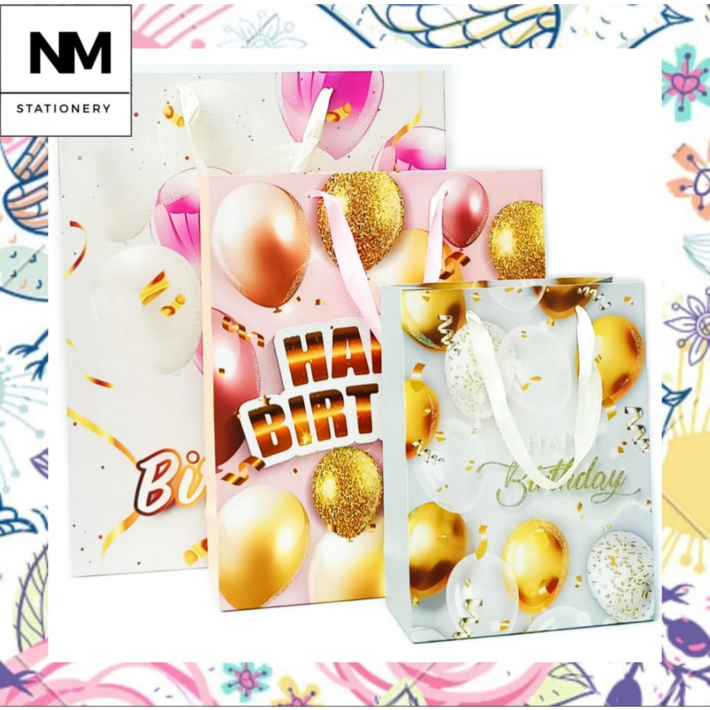nm-new-design-happy-birthday-gift-paper-bag-gift-bag-packaging