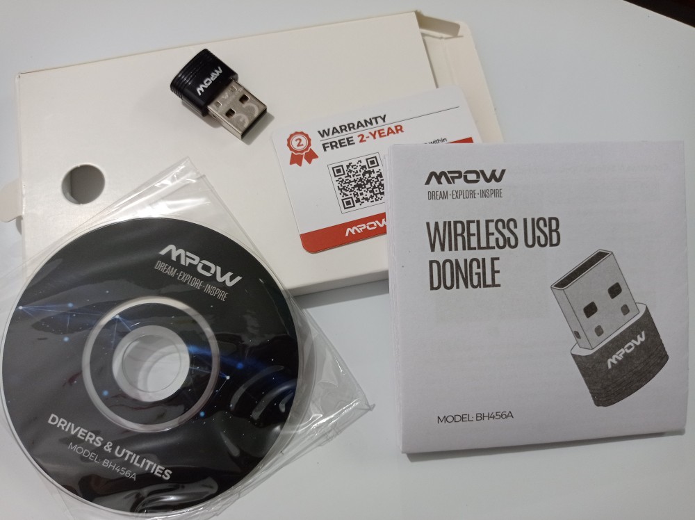 mpow bh456a