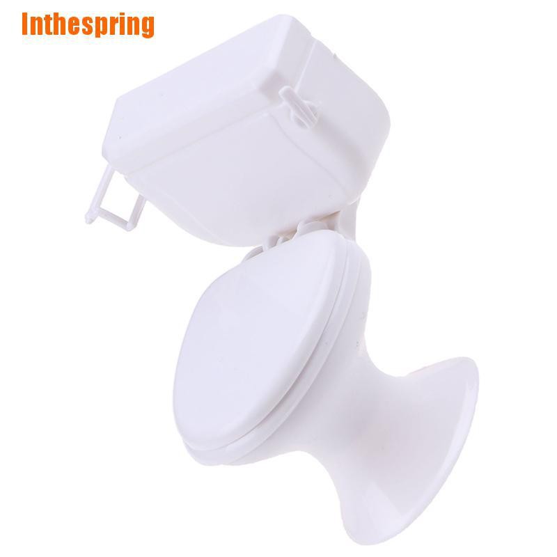 dollhouse furniture store