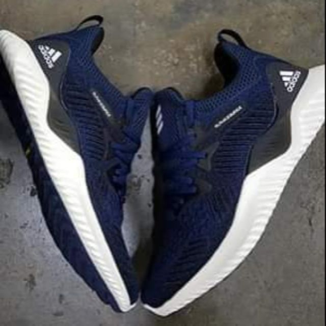 Cod Adidas Alphabounce Beyond Shoes For Men Oem Shopee Philippines