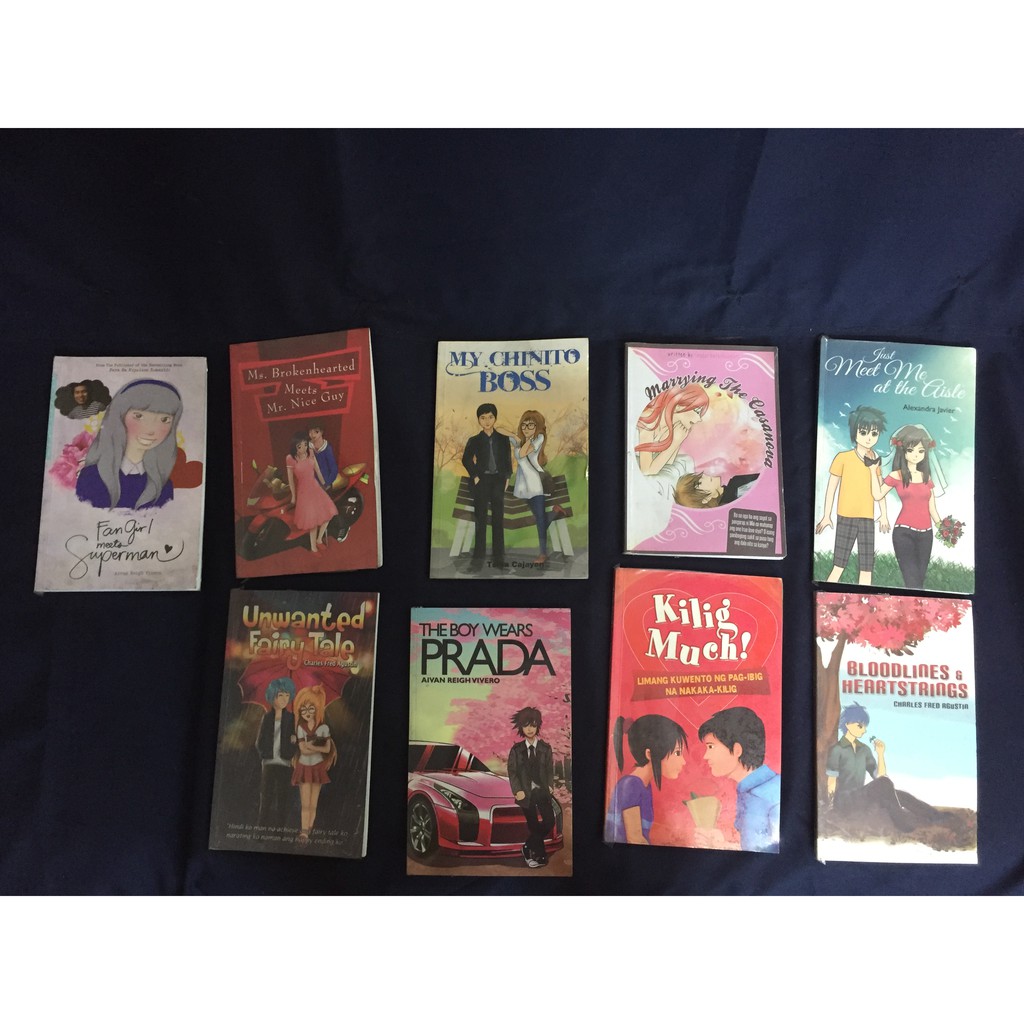 tagalog-novels-shopee-philippines