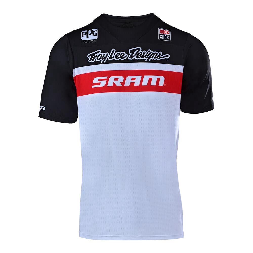 sram jersey mtb