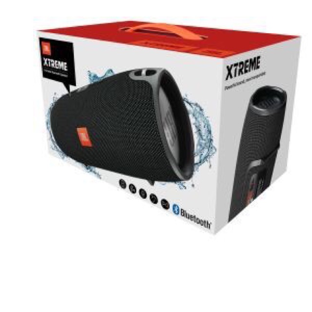 jbl xtreme 3 price