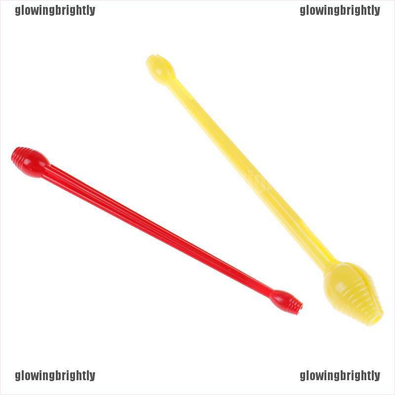 plastic fish hook remover