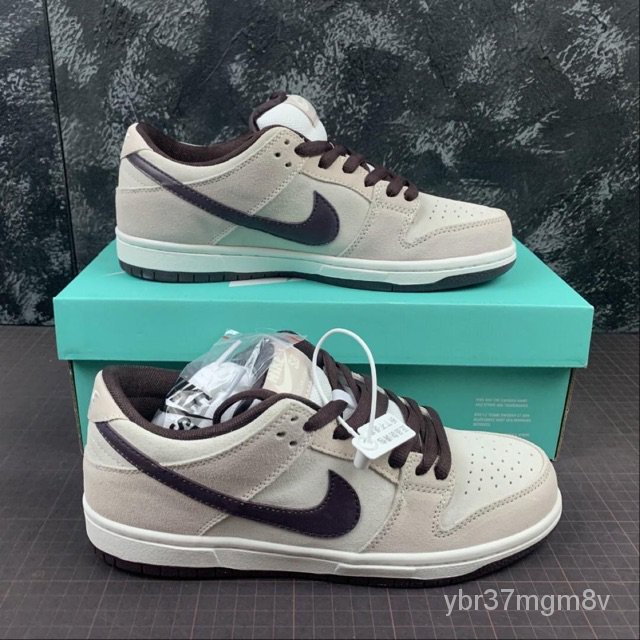 nike sb desert