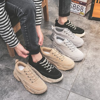 morning walk shoes online