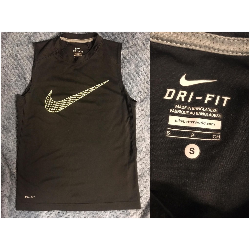 nike long sleeve swim shirt