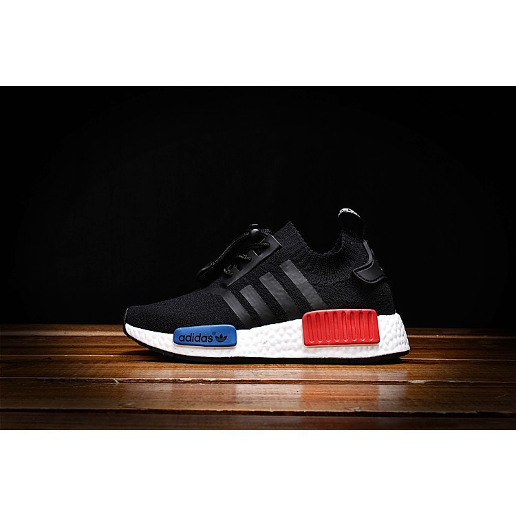 adidas rubber shoes for girl