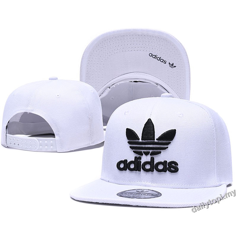 hip hop cap adidas