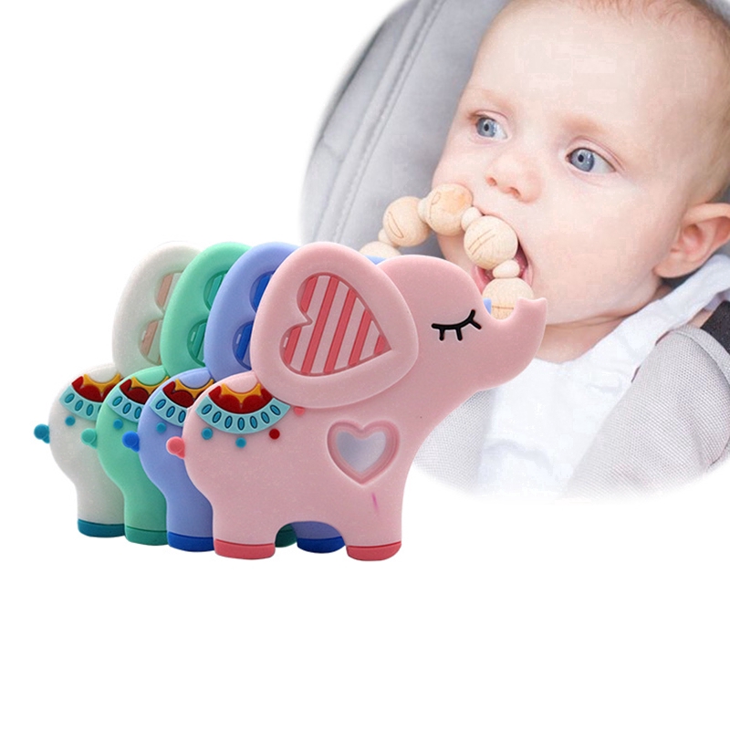 wholesale baby teethers