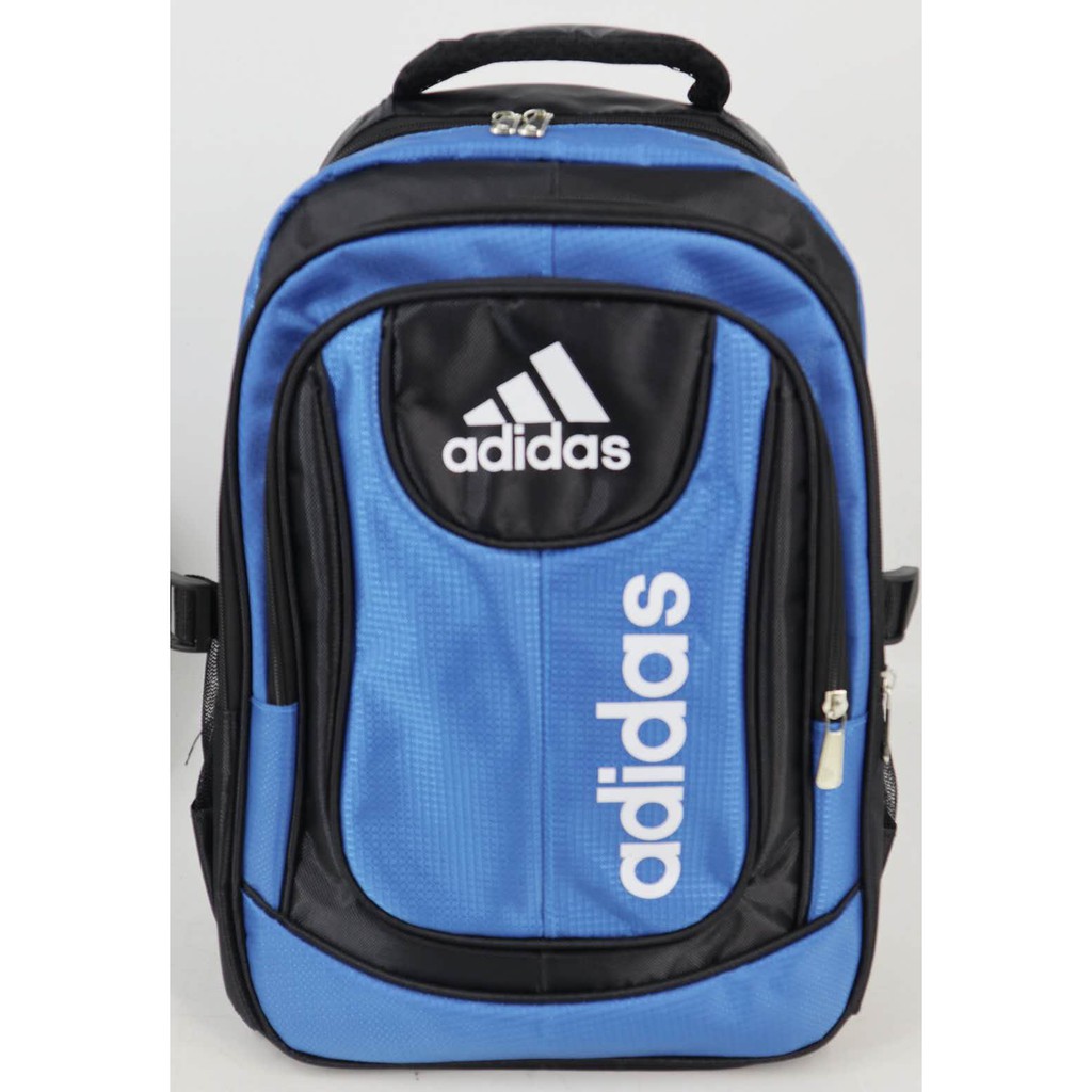 adidas backpack price in philippines