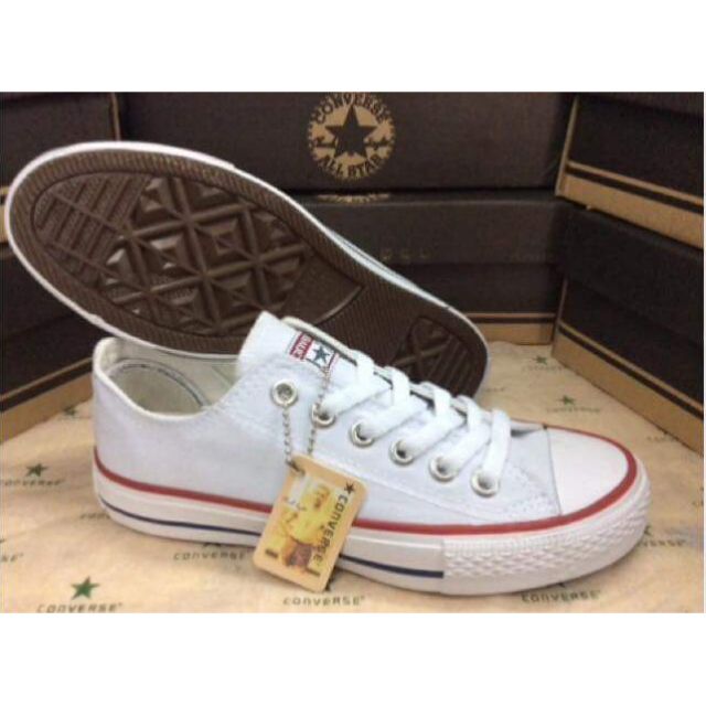 shopee converse shoes