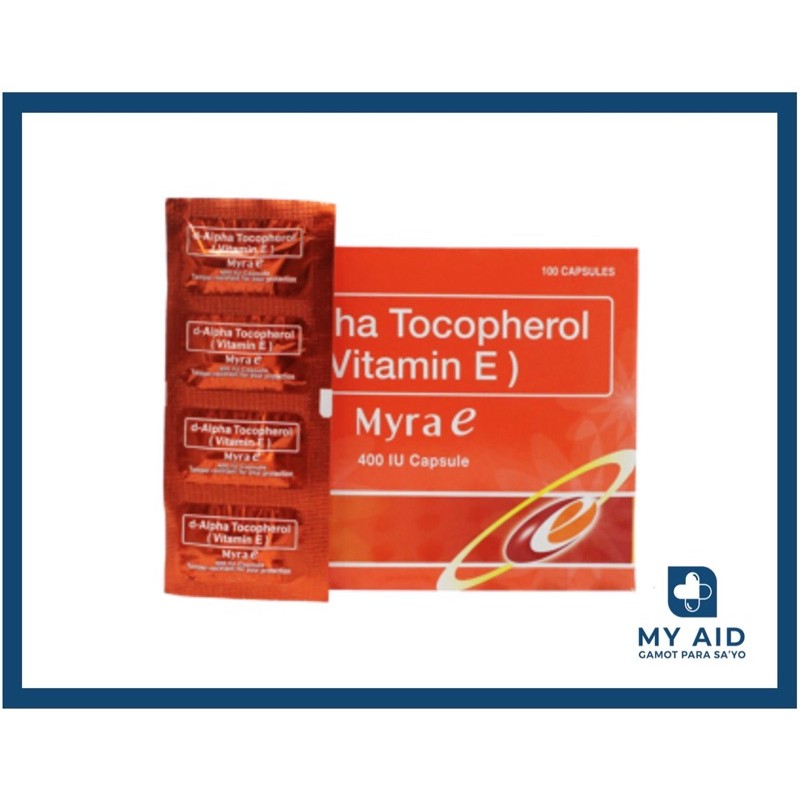 myra-e-400-iu-box-of-100-capsules-shopee-philippines