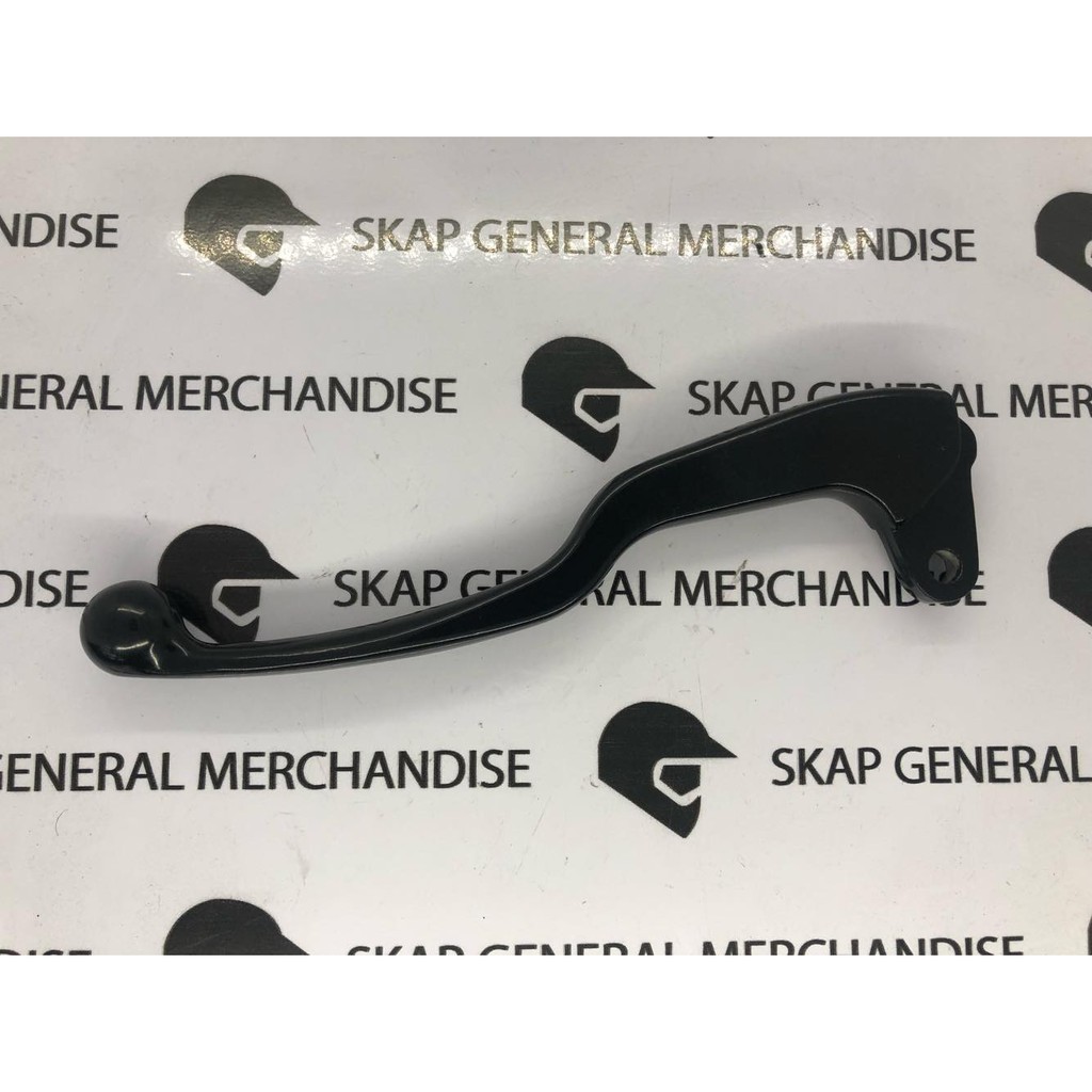 SGP CLUTCH LEVER GIXXER 150 / GIXXER 150 F.I. / GIXXER 250 ( 57621