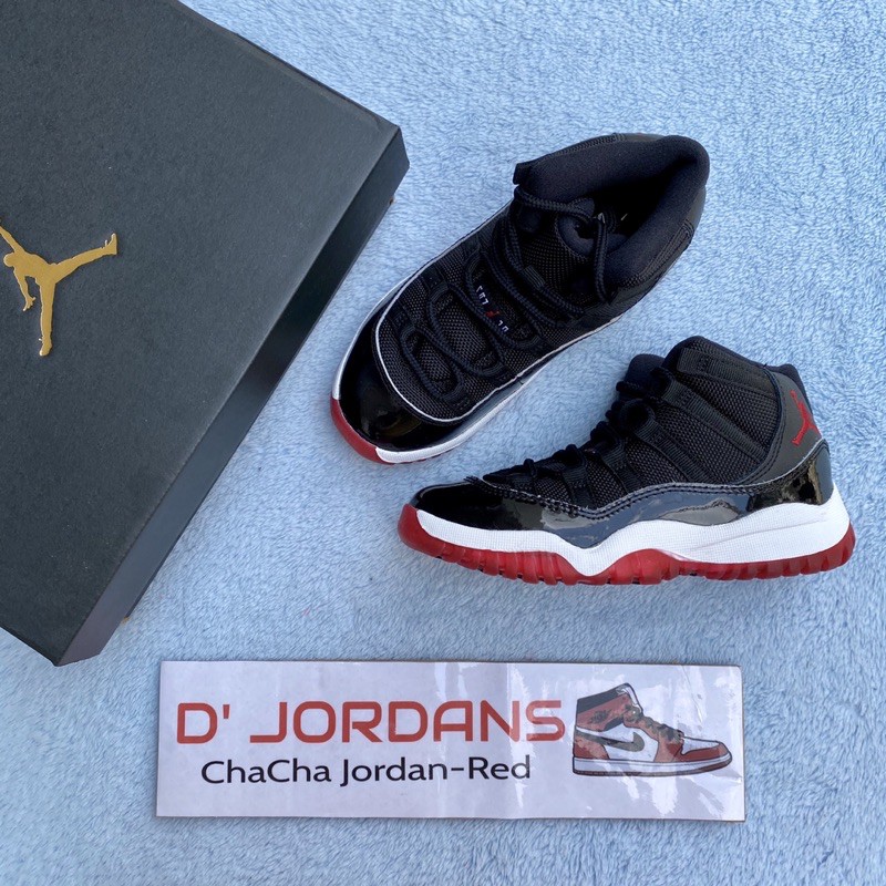 12c jordans