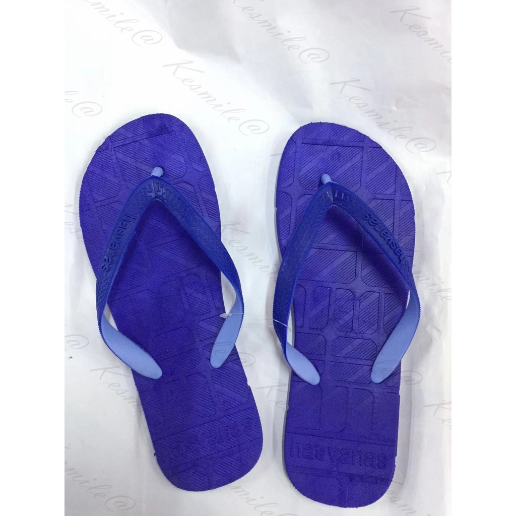 havaianas slippers original