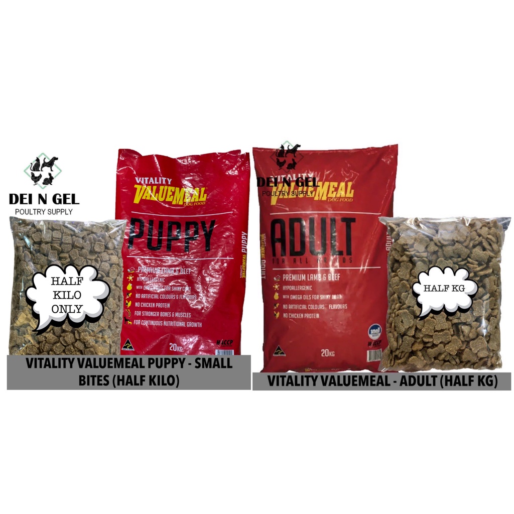 vitality-value-meal-premium-lamb-beef-dog-food-puppy-or-adult-half