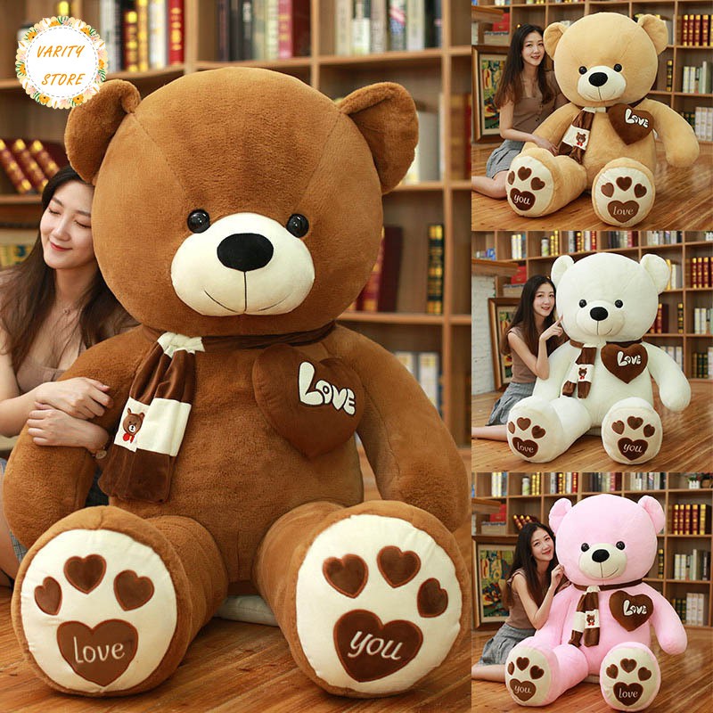 soft toys teddy bear