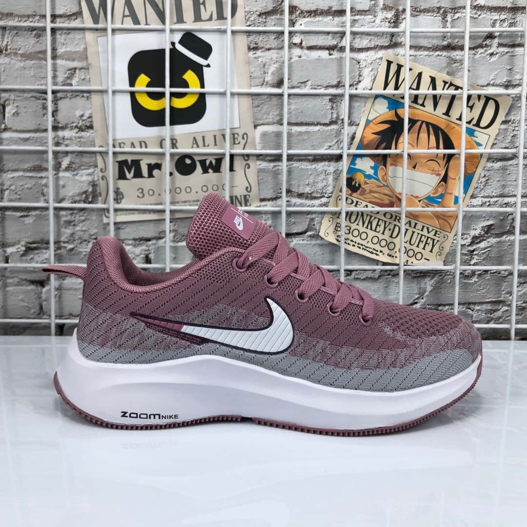 new nike womens shoes 2020