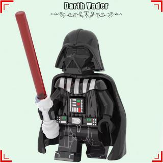 star wars themed toys