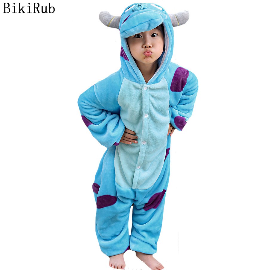onesies for boys
