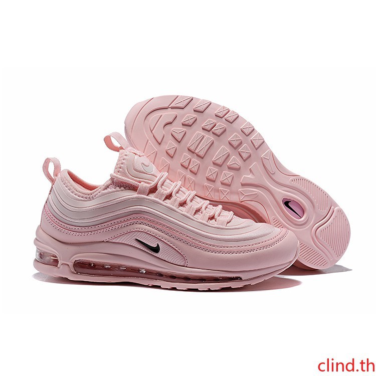 air max 97 ultra se