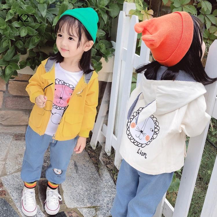 summer baby boy clothes sale