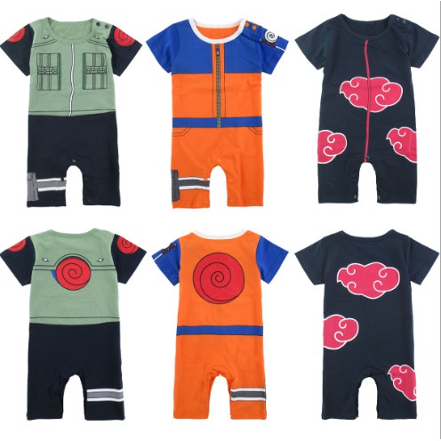 jumpsuit babywear