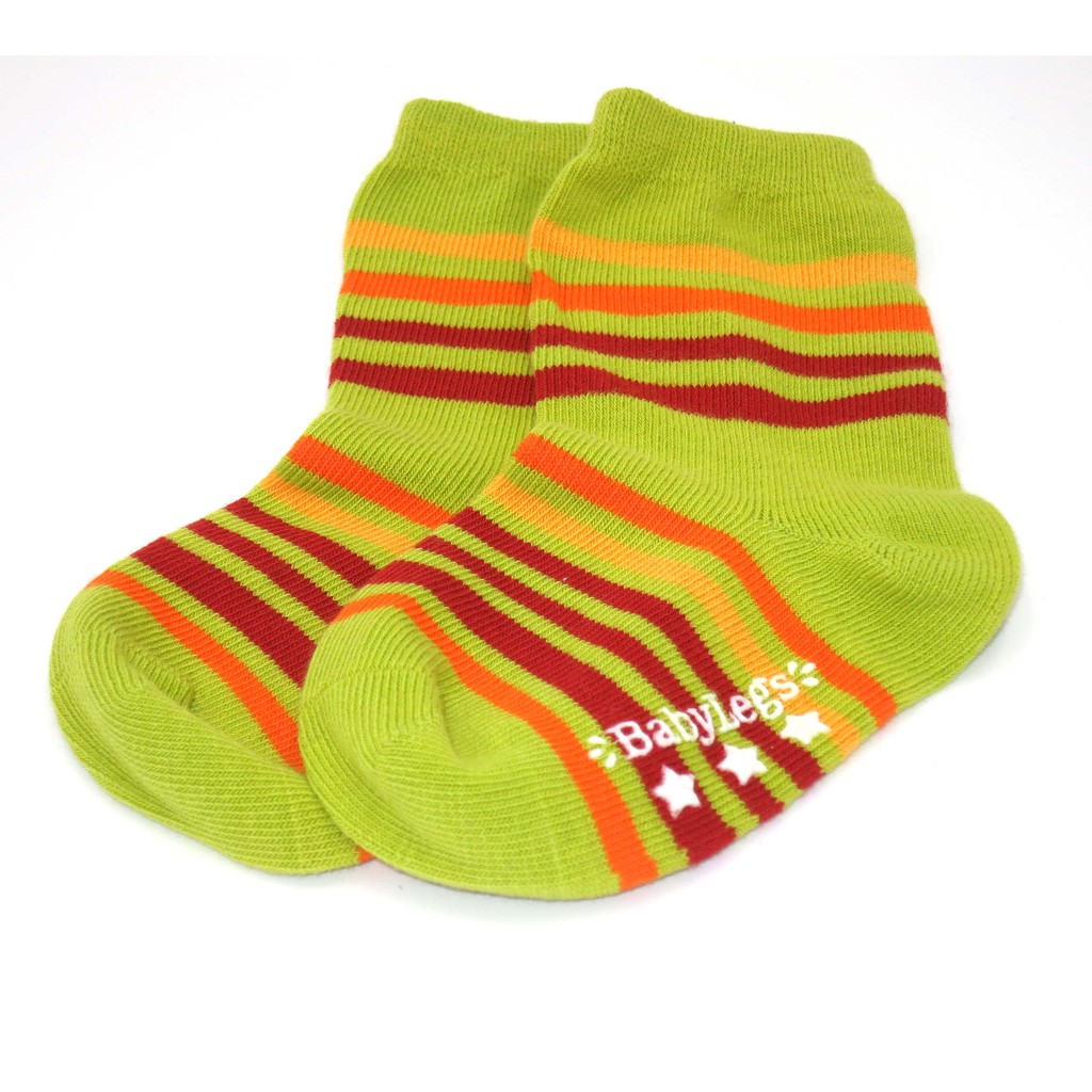 babylegs socks