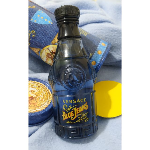 blue jeans 75ml