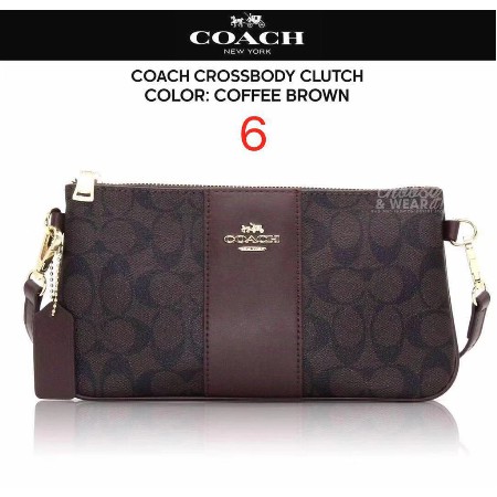 coach body bag price in philippines