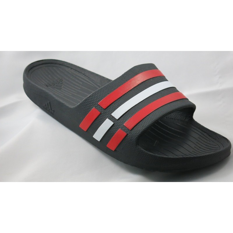 adidas cushion slides