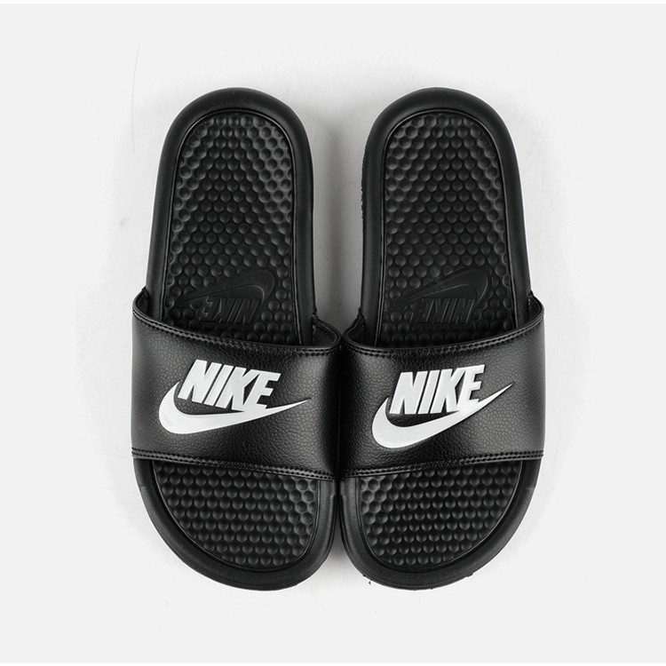 latest nike slippers 2019