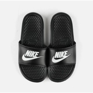 slip on slippers nike