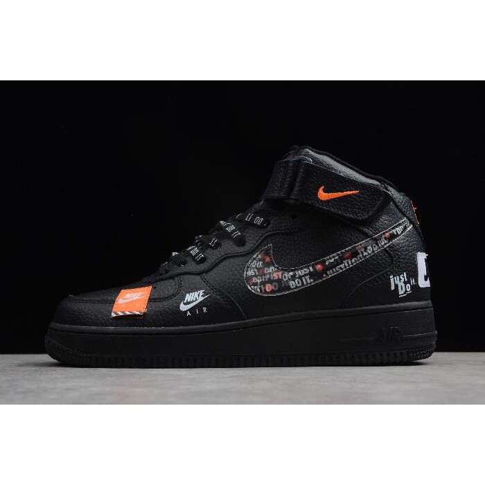 air force 1 total sport