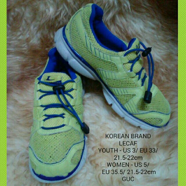 running shoes price in philippines