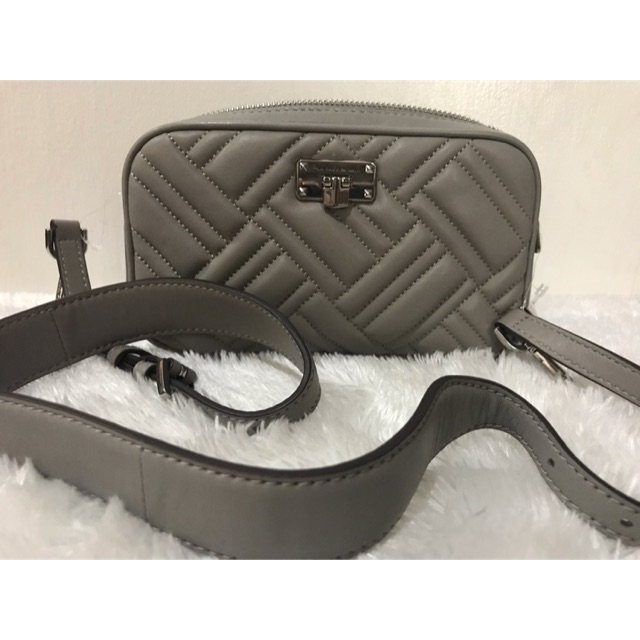 mk peyton bag