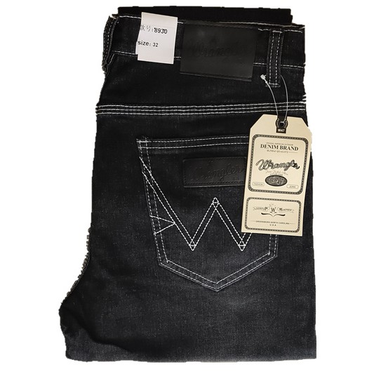 denim with black jeans