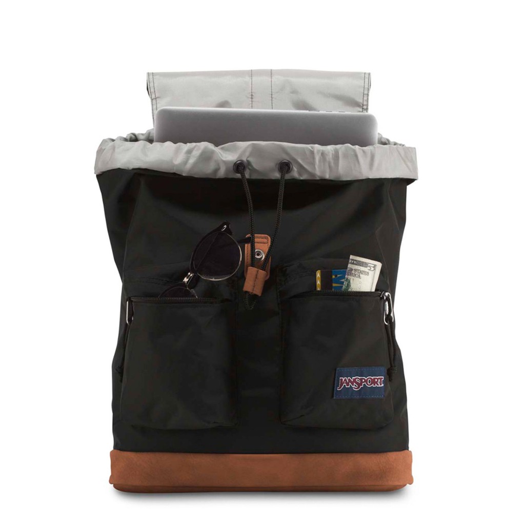 jansport madalyn backpack