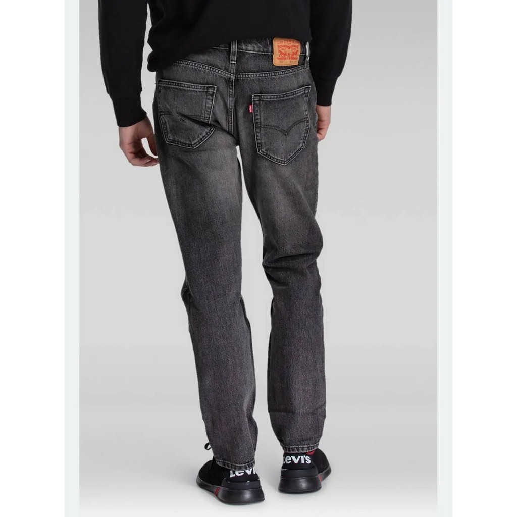 levi's 502 cargo pants