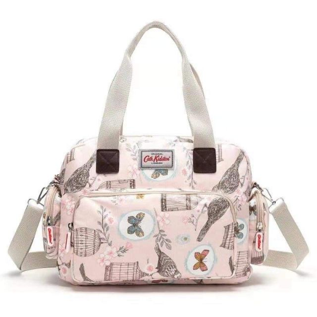 cath kidston over the shoulder bag