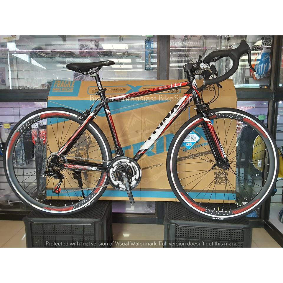 raleigh detour 2 for sale