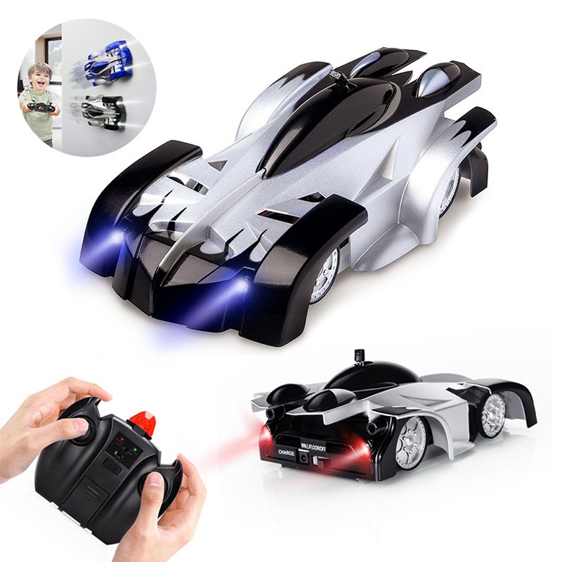 childs battery motorbike