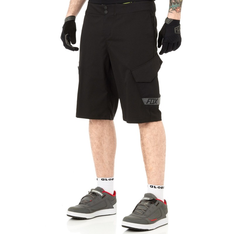 fox ranger cargo shorts