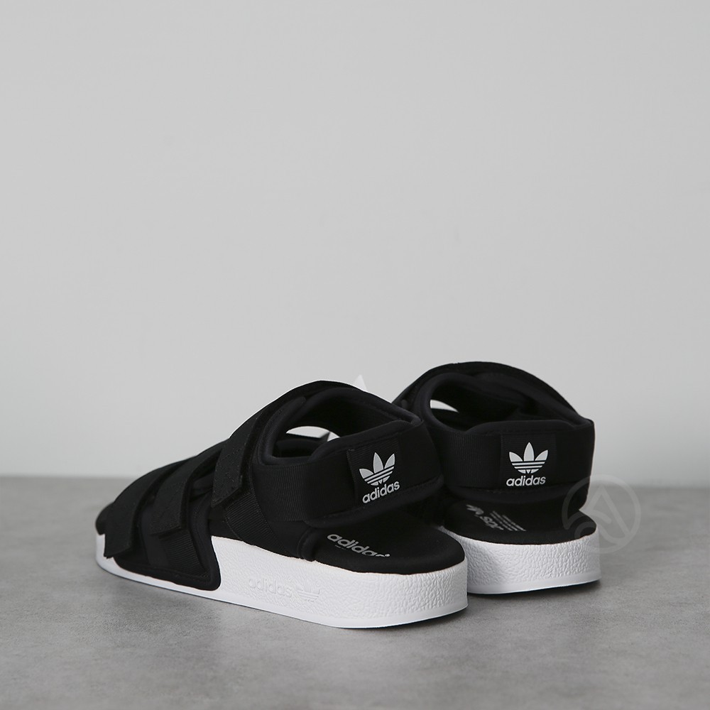 s75382 adidas