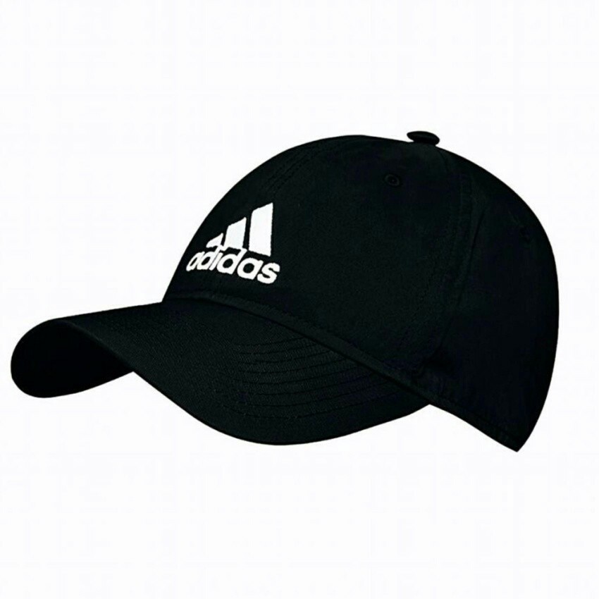 adidas cap price